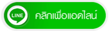content-9-1-2022-9-55-58-PM_0